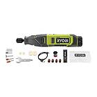 Ryobi RRT4-120GA15 (1x2,0Ah)