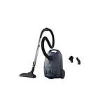 Electrolux Clean 300 EB31C1DB
