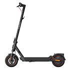 Xiaomi Electric Scooter 5 Max GL