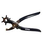 Ironside hulltang 220mm