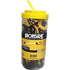Ironside spennbåndsett