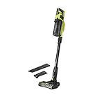 Ryobi RSV18BL-0 (Utan Batteri)