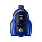 Samsung VCC45W0S36