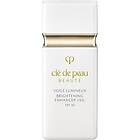 Clé de Peau Beauté Brigthening Enhance Veil 30ml