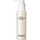 Babor Phyto HY-ÖL Booster Calming 100ml