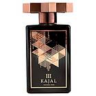 Kajal The Classic Collection Kajal Homme edp 100ml