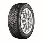 Bridgestone Blizzak Spike 3 275/45 R 20 110T XL
