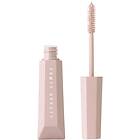 Fenty Beauty Hella Thicc Extra Primer 10ml