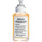 Maison Margiela Replica Never Ending Summer edt 30ml