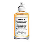 Maison Margiela Replica Never Ending Summer edt 100ml