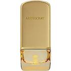 Ajmal Aristocrat Coral edp 75ml