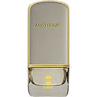 Ajmal Aristocrat Coastal edp 75ml