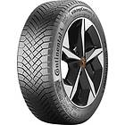 Continental VikingContact 8 265/55 R 19 113H XL EVc
