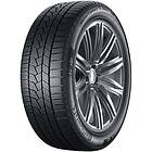 Continental WinterContact TS860S 295/40 R 22 112V XL MO1 EVc