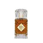 French Avenue Royal Blend Vintage edp 100ml