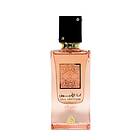 Lattafa Ana Abiyedh Coral edp 60ml