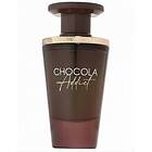 French Avenue Chocola Addict edp 100ml