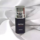 Khadlaj Infini Absolute edp 100ml