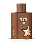 Maison Alhambra Galactic Men Intense edp 100ml