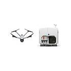 DJI Dock 3 + Matrice 4TD