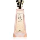 Khadlaj Sara edp 100ml