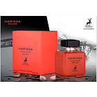 Maison Alhambra Narissa Ruby edp 100ml