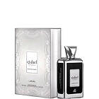 Lattafa Ejaazi Intensive Silver edp 100ml