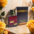 Lattafa Ramz Gold edp 30ml