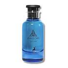 Maison Alhambra Jean Lowe Azure edp 100ml