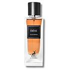 Maison Alhambra Ebene edp 90ml