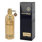 Montale Aoud Queen Roses edp 100ml