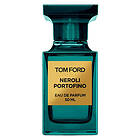Tom Ford Neroli Portofino edp 50ml