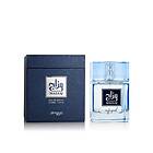Zimaya Mazaaj Infused edp 100ml