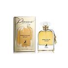 Maison Alhambra Precious Gold edp 80ml