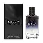 Maison Alhambra Salvo edp 100ml