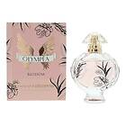 Rabanne Paco Olympea Blossom edp 30ml