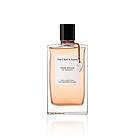 Van Cleef & Arpels Collection Extraordinaire Rose Rouge edp 75ml