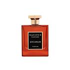 Navitus Arcanum Extrait De Parfum 100ml