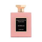 Navitus Eidola Parfum 100ml