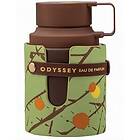 Armaf Odyssey Dubai Chocolat edp 100ml