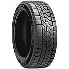 Goodride SW628 215/60 R 17 96T