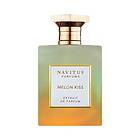 Navitus Melon Kiss Extrait De Parfum 100ml