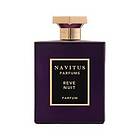 Navitus Reve Nuit Parfum 100ml