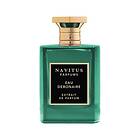 Navitus Eau Debonaire Extrait De Parfum 100ml
