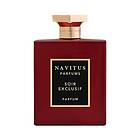 Navitus Soir Exclusif Parfum 100ml