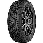 Goodyear UltraGrip Performance+ SUV 215/70 R 16 104H XL