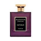 Navitus Intimus Parfum 100ml