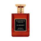 Navitus XO Brandy Extrait De Parfum 100ml