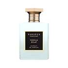 Navitus Vanilla Éclat Extrait De Parfum 100ml
