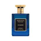 Navitus Vivamor Extrait De Parfum 100ml